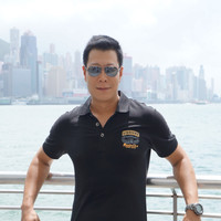 James Peng