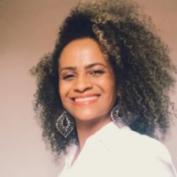 Fabiana Marcolano