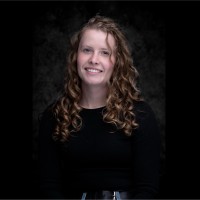 Ellen Post