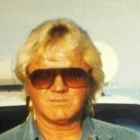 Wayne Wiggs