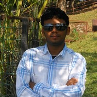 Jitsagar Roy
