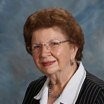 Barbara Wilson