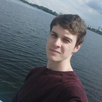 Владислав Кулаковский