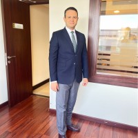 Ahmed Abdelkhalek