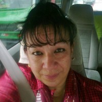 mary padilla sevilla