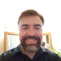 Michael Pruett