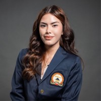 Julia Paluz