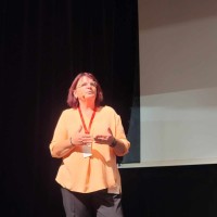 Sabine Eiblmaier