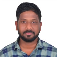 Haresh Jadhav