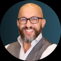 youcef KASMI يوسف قاسمي