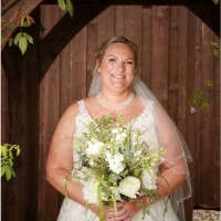 Rachel Larkins (Stafford)