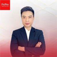 Lý Quyền .