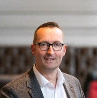 Richard Bee
