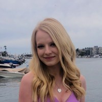 Shannon Picou