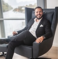 Knut Ivar Steinhovden