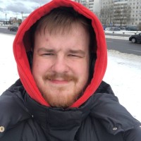 Stanislove Dykomenko