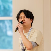 佐藤有斗