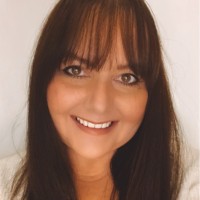 Clare Snowdon