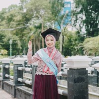 Anisa Trinanda Kusuma