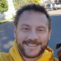 Jason Handegaard