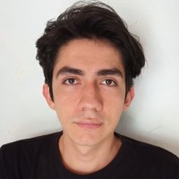 Fabian Padilla