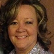 Julie Jackson