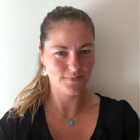 Barbara Alvarez Sömme