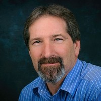 Mark Passman Fmp