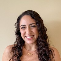 Sarah Saba