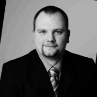 Mathias Schröder