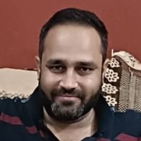 Vikram Jeet
