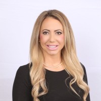 Natalie Rubino