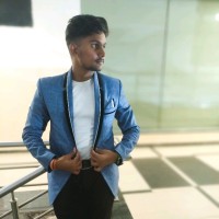 Ganesh Kolte