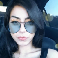 Damarys Alvarado