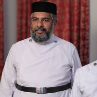 Fr. Simon Varghese Kannankareth