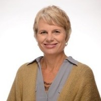 Meredith Marshall