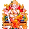 Boopathi Raja