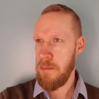 Mikko-Pekka Huttunen