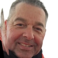 Ralf Philipp