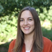 Cara Donovan Mitchell