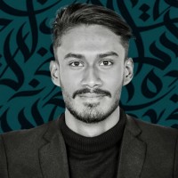 Abdulaziz Mohammad