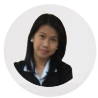 Lea Tayoto