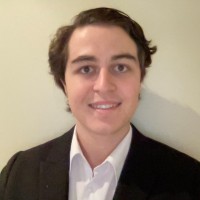 Ryan Fitzgerald