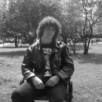 Srdjan Jevremovic
