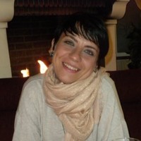 silvia capponi