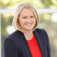 Tracey Wood