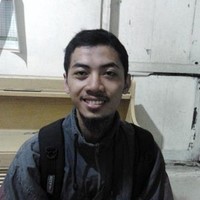 arief adi nugroho
