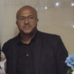 Everson Borges