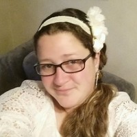 Jennifer Salzman