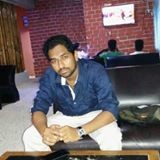ramesh nani